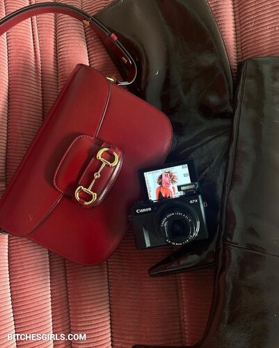 46402260093007262193512908684485920432 thumbnail