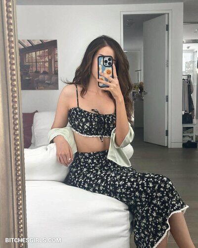 64173379792700061669406715465378974836 thumbnail