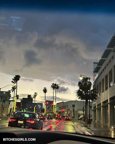 82236969244018002449367463543543295907 thumbnail