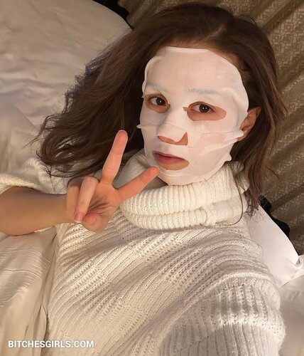 164476896946298316280277689990408602618 thumbnail