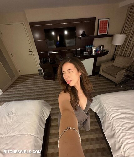 304658312712383107000586205457724280741 thumbnail