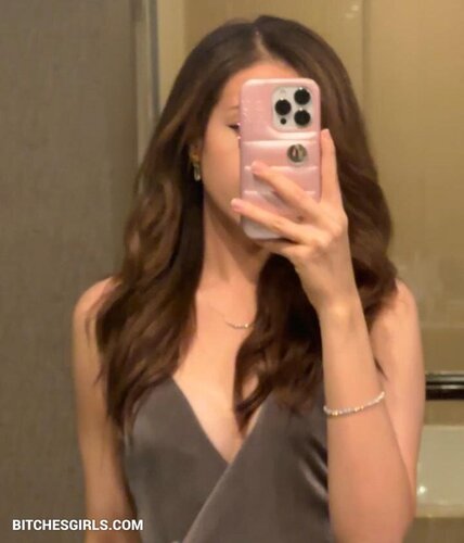 46473645455025551007556262876051523641 thumbnail