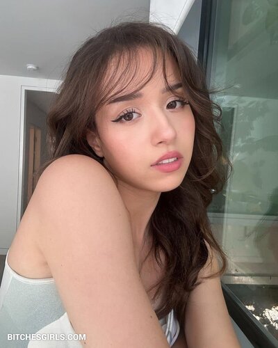 129992333758913898723758236388276552105 thumbnail