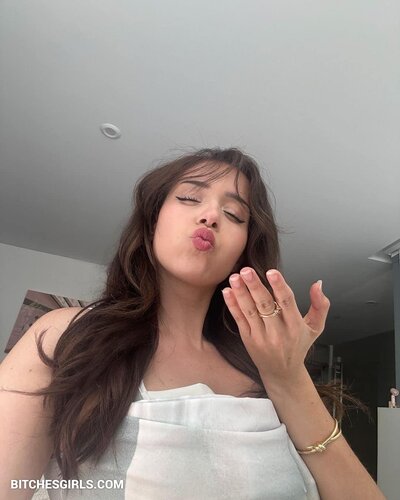 285175274983152835998054109993462831231 thumbnail