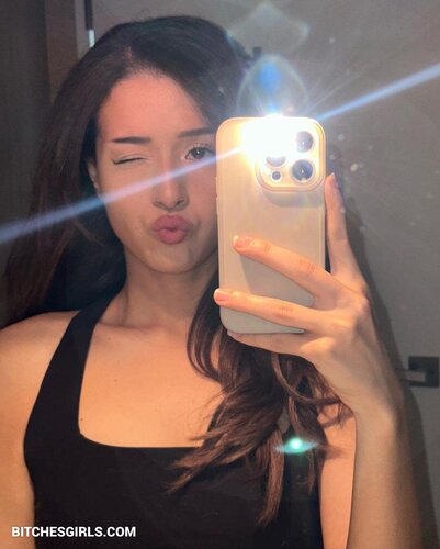 278751697520490866631916864236599117525 thumbnail