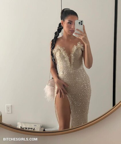 31724355862582200161498587987353152958 thumbnail