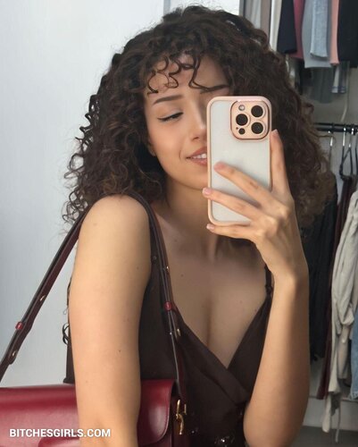 36021863323566951205834357317266367949 thumbnail