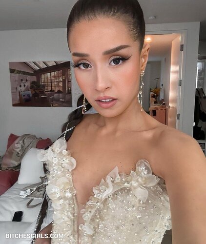 52715183975655994194587750251732354434 thumbnail