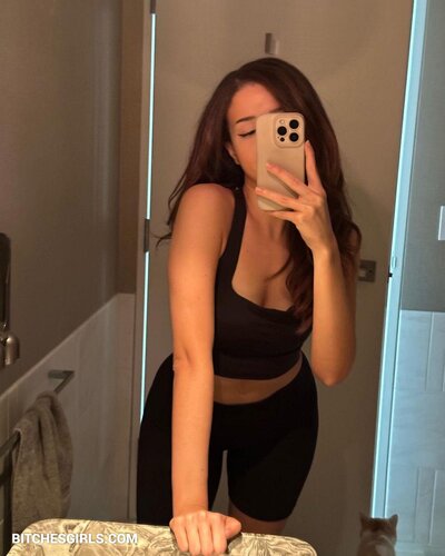 98173686088044990058428515976638058134 thumbnail