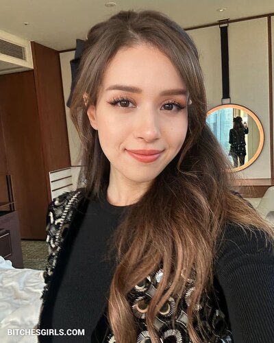 229733231518933271822782171364197048472 thumbnail