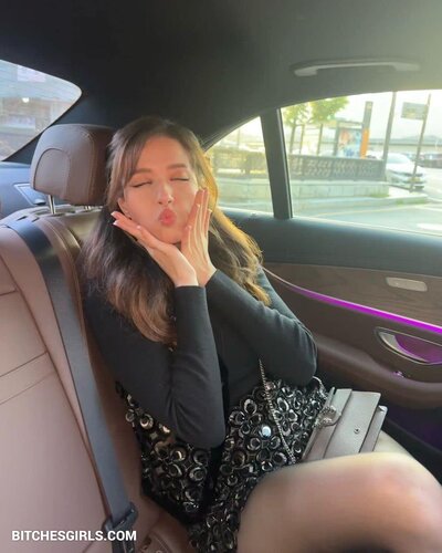 331683353268341401674014156694979128798 thumbnail