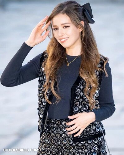 96628264452764340171462249379703832821 thumbnail