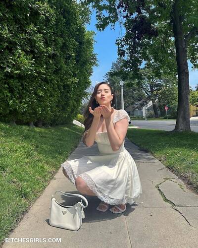 125166157022923877065670662462520170800 thumbnail