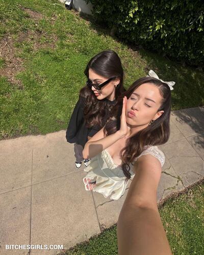 242133065237544183784933056838365932335 thumbnail