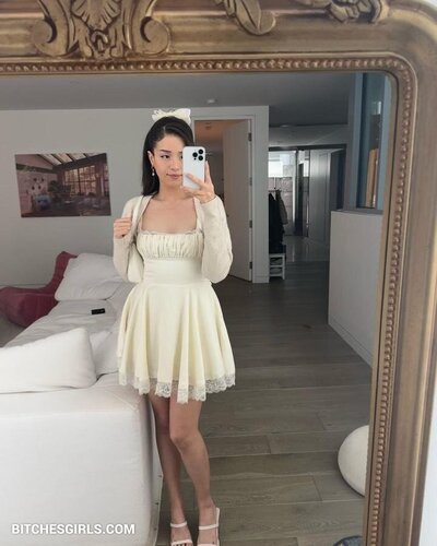 91877687474211016269504915424039099483 thumbnail