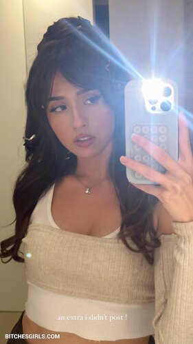 314971547229007296203431654421396534012 thumbnail