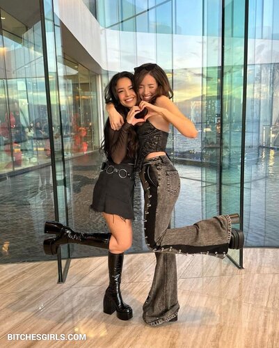 230872276605038241383609267882512668561 thumbnail