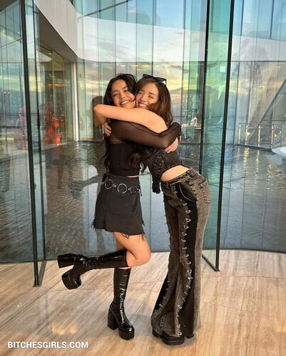 260578331217250470225973311529909852303 thumbnail