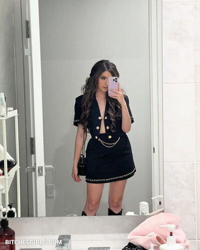 142720314344442298393590229478841232331 thumbnail