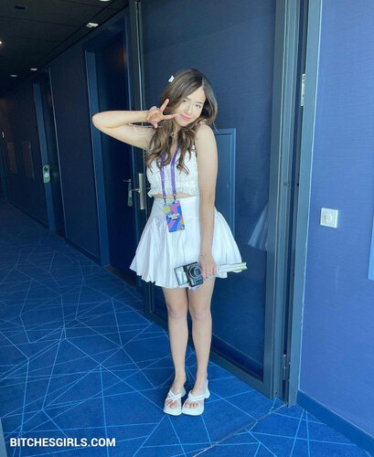 14426929022588200603230154435832442969 thumbnail