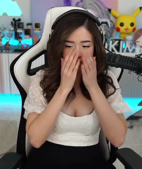 170754092019527776080536381864445335448 thumbnail