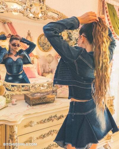 112757937859094134982740694089834231627 thumbnail