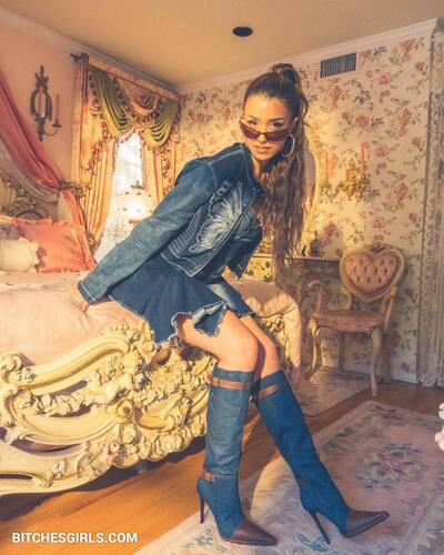 249591702710960978747450068047404276642 thumbnail