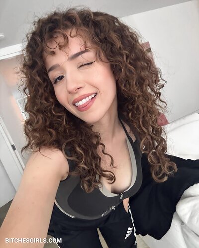 269459596917678094029290332046885367787 thumbnail