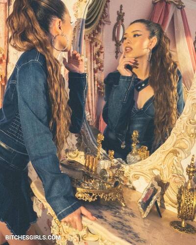 93496627358794020718233505818058745835 thumbnail