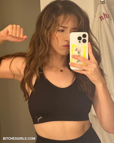 111272484389757893749822107595334137545 thumbnail