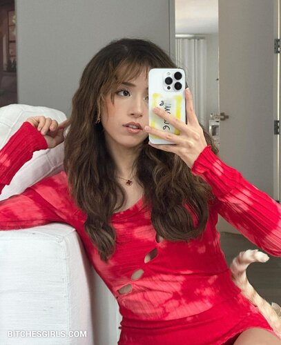 210650863927616360703935061791803817715 thumbnail