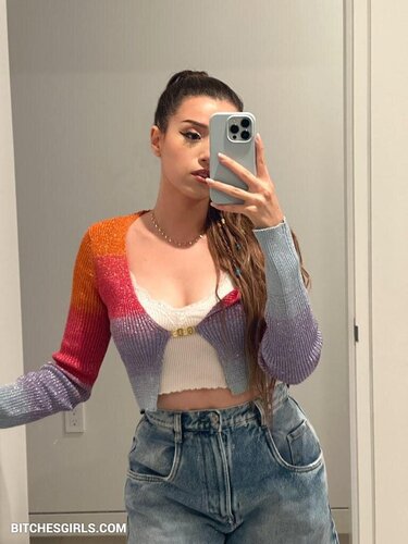 32423656604601210343067346326347428397 thumbnail