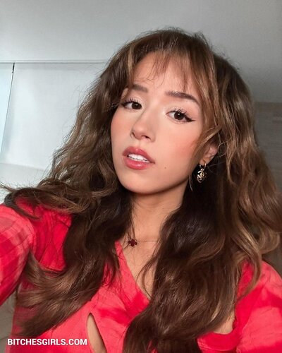 76394187670459516991892761425865764418 thumbnail