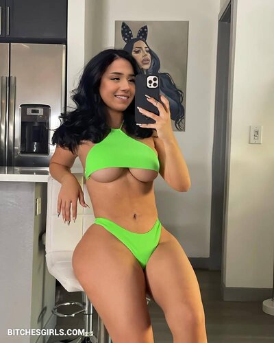 58939649142806806007319155158575126361 thumbnail