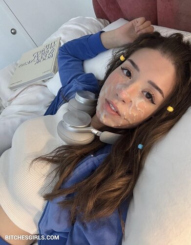 84786800419321019863789424474863028810 thumbnail