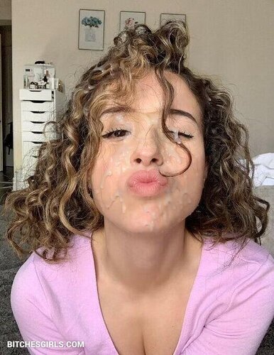 179035835145787803732508759011922194723 thumbnail