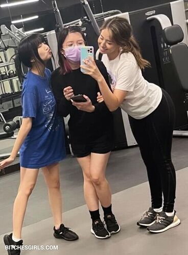 204211695187977358347678644529496933207 thumbnail