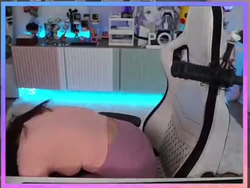 274418487029526522088002853114410516026 thumbnail