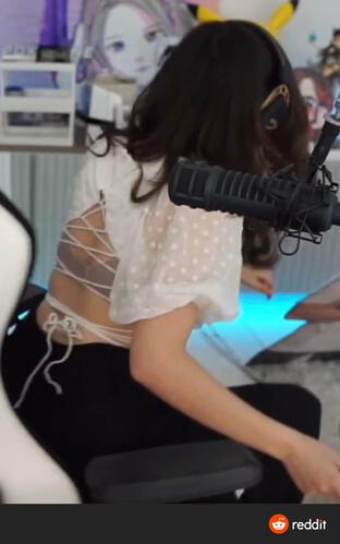 86393113878883788272435456094003947245 thumbnail