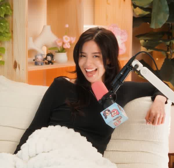 62954e6c652e2a381c27b32e5617011c7fc62e97bab784fd028ff5bd6f0b44c2 thumbnail