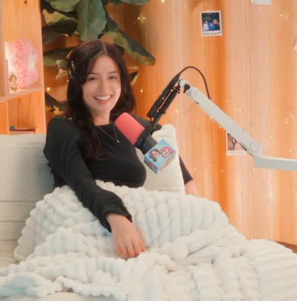 8f91e2eb9356c8c0c0cb507e3c9db4dd230f5c05222474bb9731bc0753fd566e thumbnail