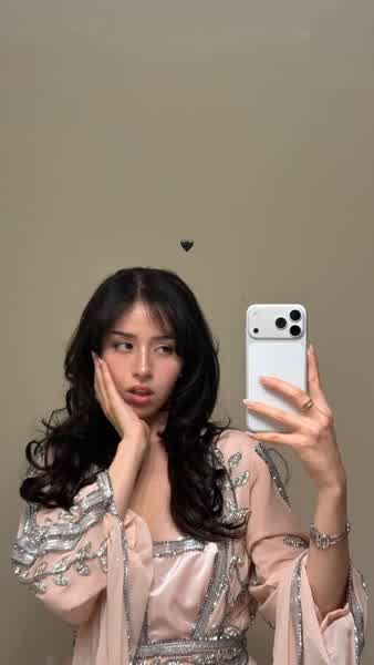 bca89fb9bb63e8b9d4e080099fdeca053a66a05687182cebd08518a14b8c8e90 thumbnail