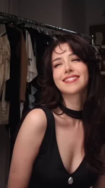 0f1bc5d642992d5bf480ca20fe8c497e4395a3471e229edb9b3d2fbc751017d4 thumbnail