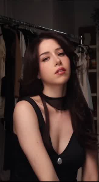 272bbd75b75261b87001b217e9e7dca6e9b7f2dd940bb2b9cffb913e995a1212 thumbnail