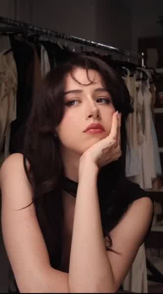 403a0274c6f30d0db8927d08aa6e0d428b56f321fa266c6c497a1034fae1e984 thumbnail