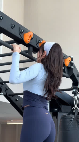 Imane Anys Thicc Moroccan Porn - Pokimane Twitch Big Ass Videos