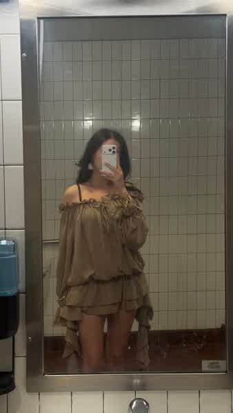 7c30c479379399d3293bac22879d3f88a578c586232f8e741bddc9c8da5dea59 thumbnail