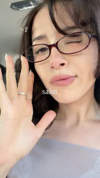 82e8b45dc897b3f0e42b13f328ca029050d172262f269be854bc72b857f20c17 thumbnail