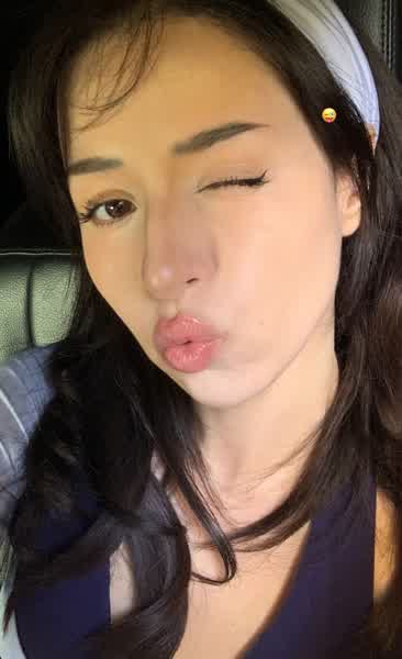 a964bfd2bc08b587fd814e3c708321d6ae366b2e75306da668c210124f16fa1b thumbnail