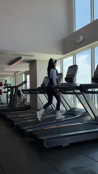 f0f2539af8119efbac522d8705727fbf7bd78d2d641ed065073e884d3dd7e66c thumbnail